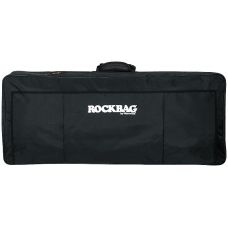 Сумка для синтезатора Rockbag RB21415 B Student Line - Keyboard Bag
